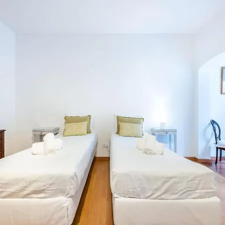 Majestic Oceanfront Retreat 4 Bedrooms Fantastic Frontline Location Direct Access To The Sea And Da Praia Da Luz