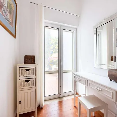 Βίλα Majestic Oceanfront Retreat 4 Bedrooms Fantastic Frontline Location Direct Access To The Sea And Da Luz