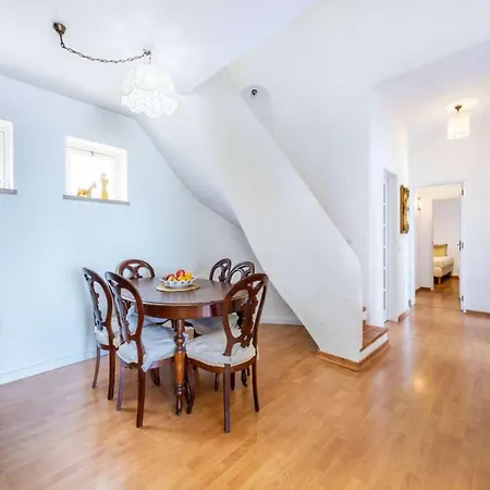 Majestic Oceanfront Retreat 4 Bedrooms Fantastic Frontline Location Direct Access To The Sea And Da Βίλα *